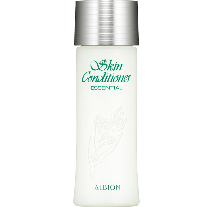 澳尔滨（ALBION）爽肤精萃液165ml健康水价格走势、评测与购买攻略|如何查看京东爽肤水化妆水历史价格