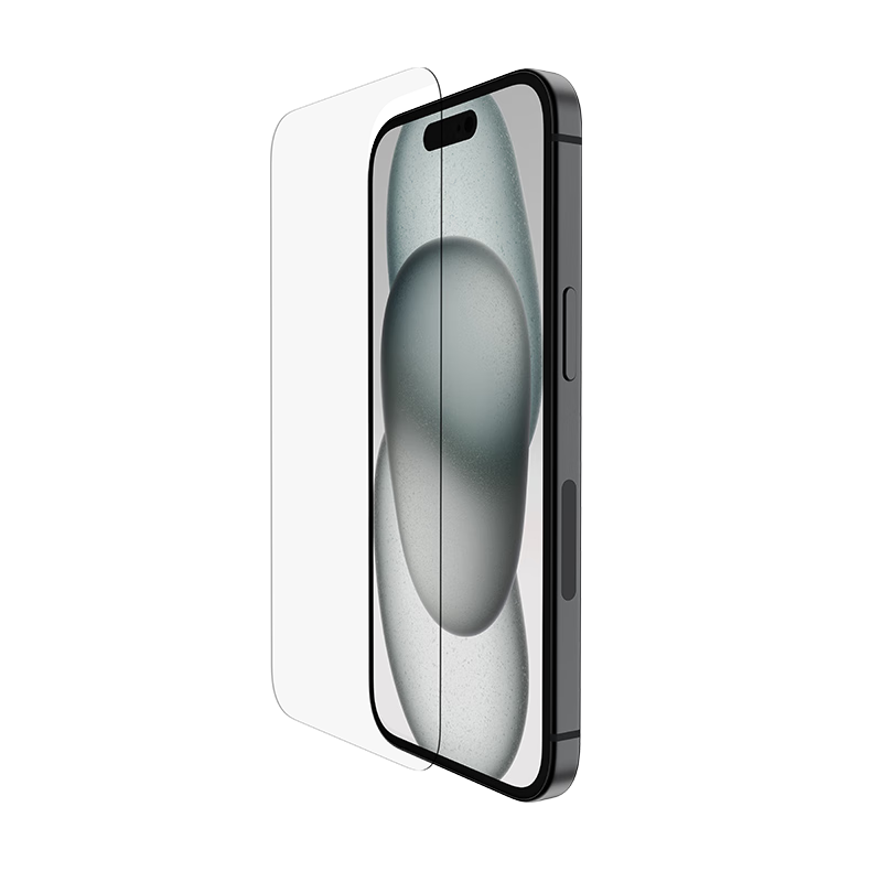 ������BELKIN��������ƻ��16ProMax�ֻ�Ĥ iPhone 16ProMax��Ĥ ƻ��16ProMax��ˤ�ֻ�Ĥ Asahi�־�����