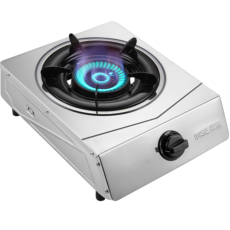 2023年不锈钢台式灶十大品牌排行榜-不锈钢台式灶哪个牌子好-排行榜