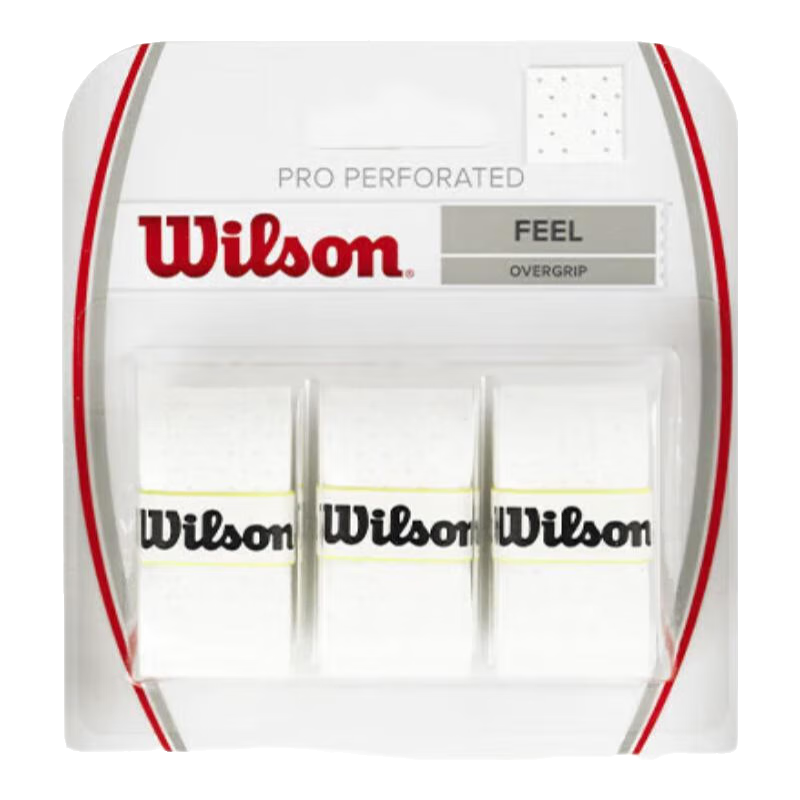 ����ʤ��Wilson���ٷ������ֽ��������ֽ���ɫ���������հѽ������������ֽ� ������������ɫWRZ4005WH 60Ԫ