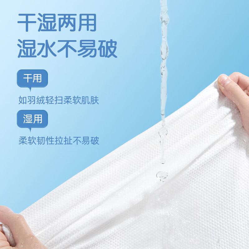 图 6