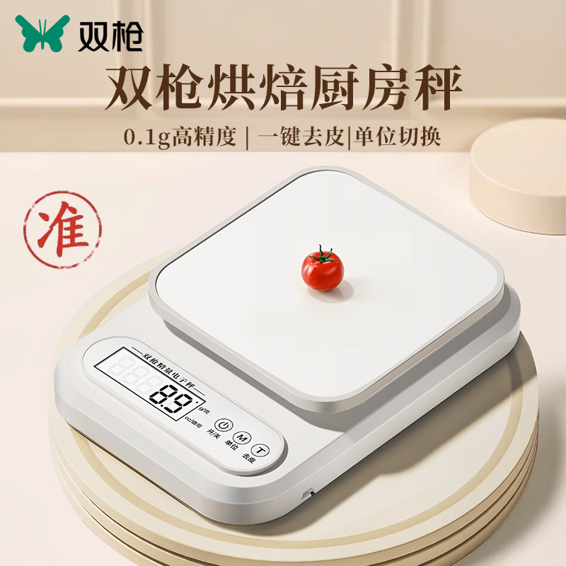 ˫ǹ���ӳӳ�����ʳ��決�˳� ���PP��0.1g-3kg