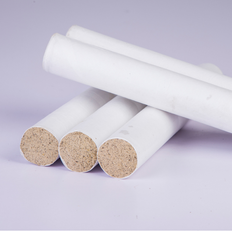 艾年华中医保健商品：创新品质领先市场