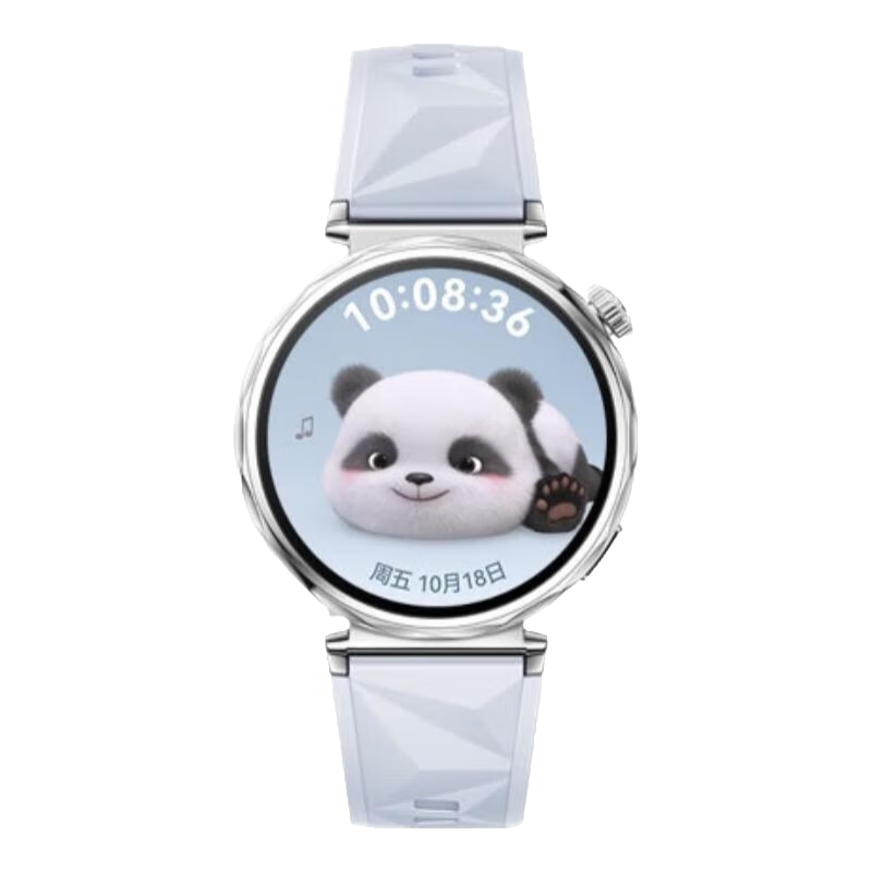 HUAWEI/��Ϊ WATCH GT 5 �����ֱ� 41mm ������