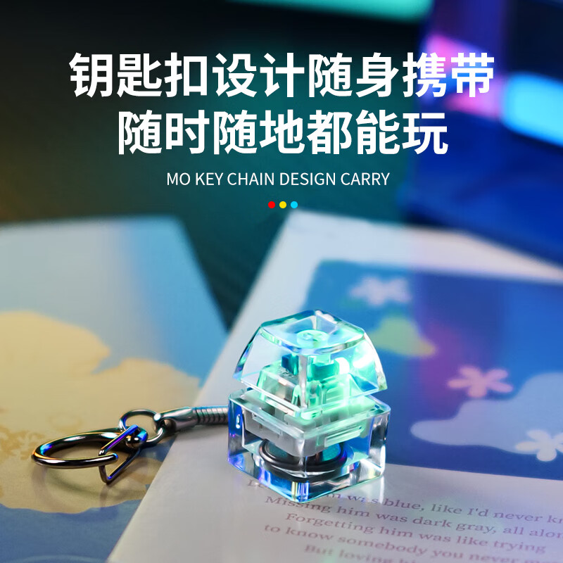 �������е�������� ��������Կ�׿�͸�������ڼ������ѹ��� ��ѹԿ�׿�������