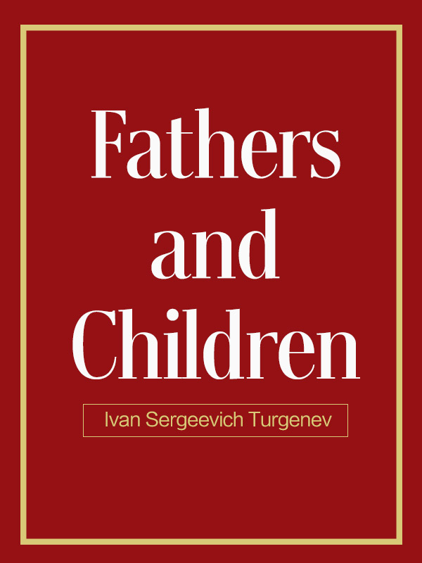 fathers and children