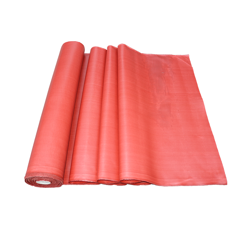 ����ʢ������ȼ�͸��²�����ά���������纸����Ͳ����ɻ�������Ӳ� ������ɫ2�׿�*1��*0.3mm��