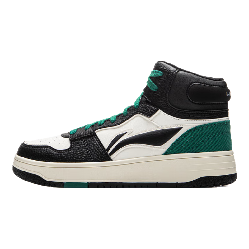 ���� �켣SOFT HI �а��Ь ��Ь �ﶬ�� AGCU367 ��������Ь 138Ԫ