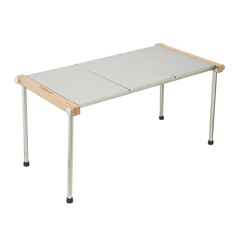 ̽·�ߣ�TOREAD���۵��� ����������ͨ���۵��� ��ɫ ����