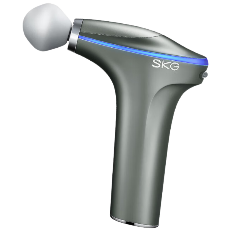 SKGĤǹӪȫⰴĦȷF7Я羱׵ĤװŮ 551.65Ԫ()