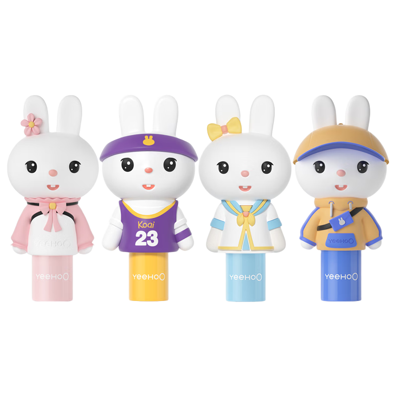 Ӣ�ϣ�YEEHOO��Ӣ�Ͽ�ͨ�����󴽸��ͯ���౦��