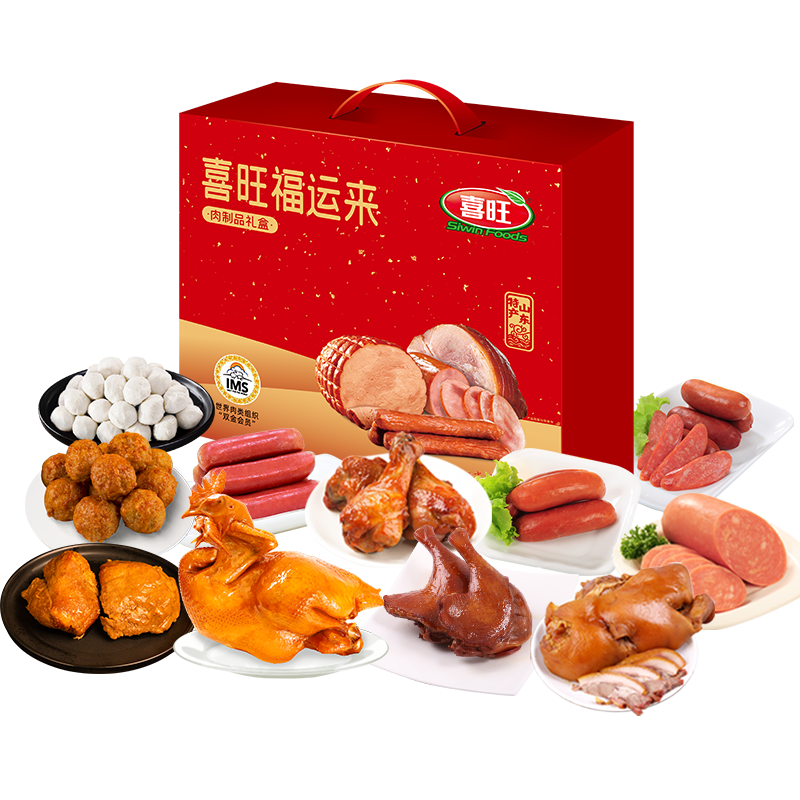 肉制品历史低价查询|肉制品价格走势图