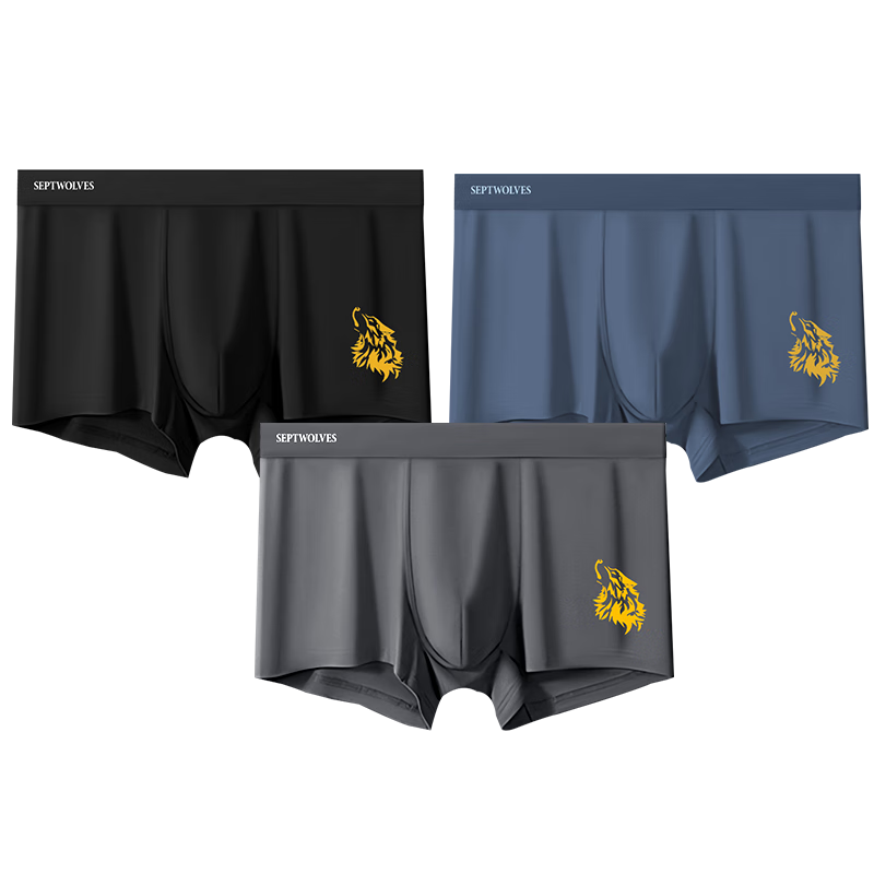 ��ƥ�� ɣ��˿��ʿ�޺�ƽ�ǿ� 7A���־��ߵ��Ľǿ�ͷ 59.5Ԫ(����ȯ)