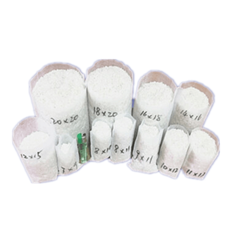 大厅无纺布育苗袋营养袋营养杯免脱袋营养钵一次性育苗花盆葡萄各种