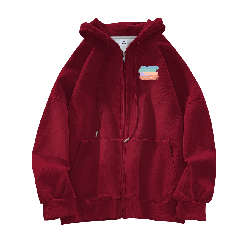 ���ڲ�������ά˹��Jeanswest������Ů���＾�¿�����Ů������ñ������Ůװ���·�С�������п��� �ƺ� �������_K L 79.9Ԫ