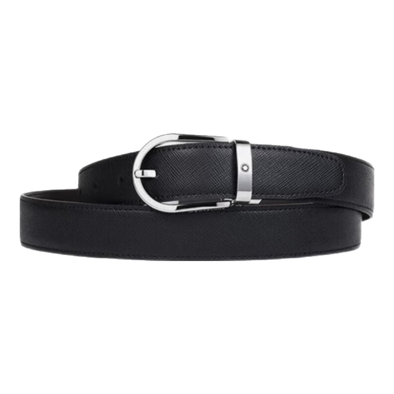 MONTBLANCʿۺ/ɫ˫Ƥ120x3cm 113834 ʥ