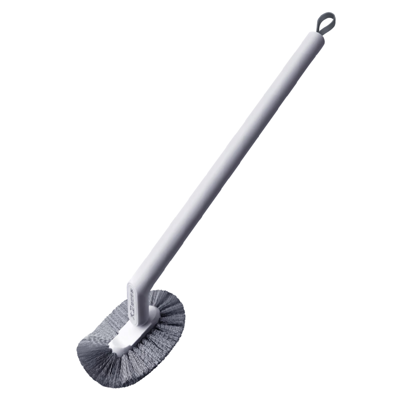 ������Ͱˢ�����Ǽ��ñڹҲ���������׿ӳ���ˢ��H5+�ҹ�Y6���װ