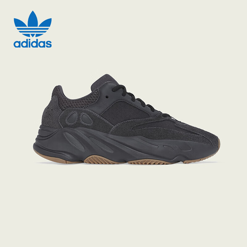 ϴ˹YEEZY BOOST 700Ҭ700ŮЬϵЬ