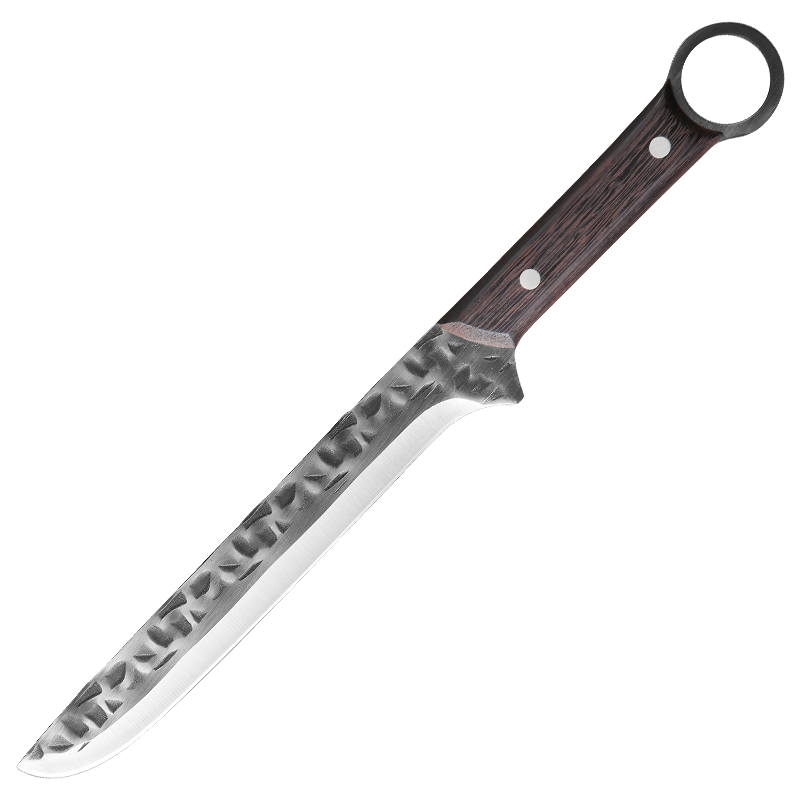 ���ڲ��������ж���ͬ�����ľ�����ò˵�