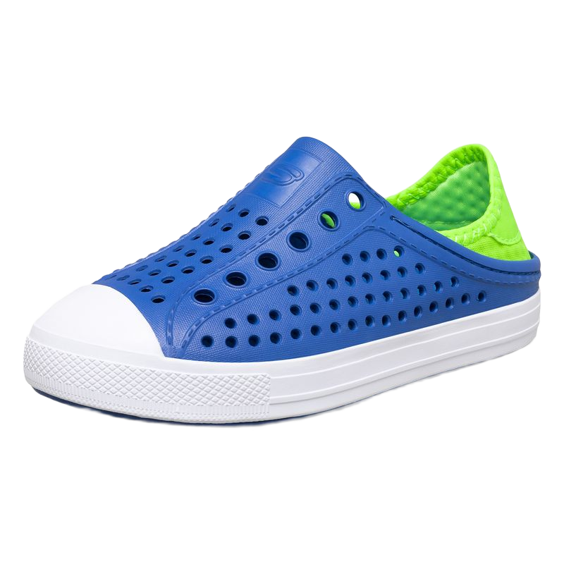 Skechers˹ͯЬͯļ͸һЬЬ91995L169Ԫ