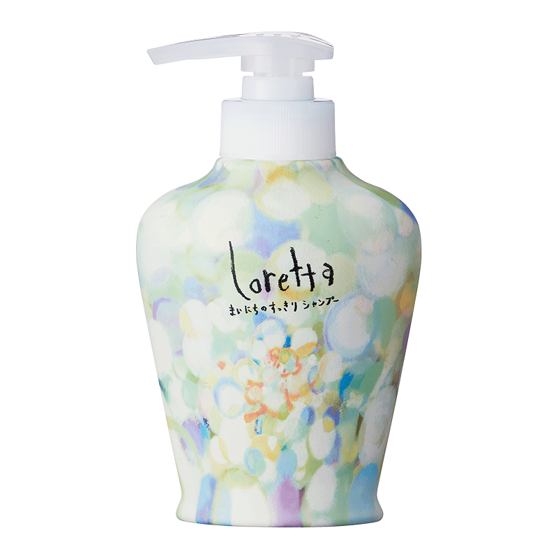 脱发别焦虑，10个细节帮你改善！踩雷无数后，奉上9款亲测好用的防脱育发产品