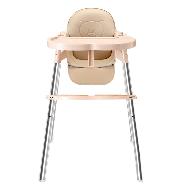 【2023最新价格走势】优质婴幼儿餐椅推荐，舒适实用的选择