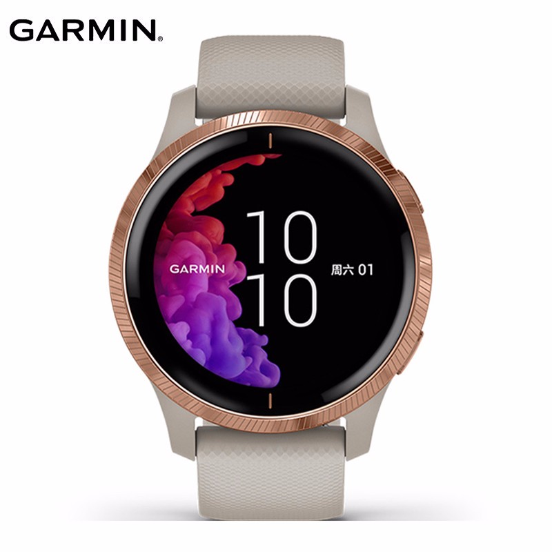 佳明（GARMIN）智能手表怎么样？真人评价点评效果分享！hmdhao