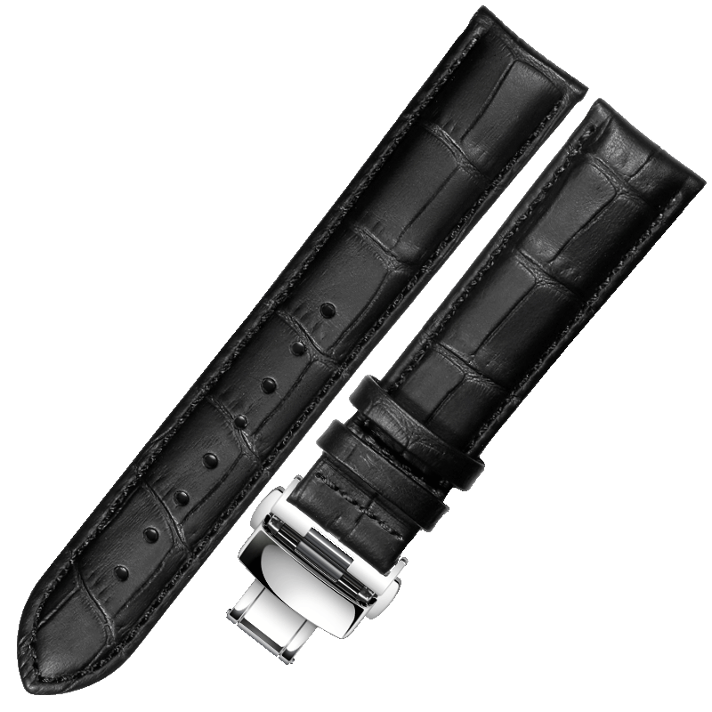 查钟表配件商品历史价格走势|钟表配件价格走势图