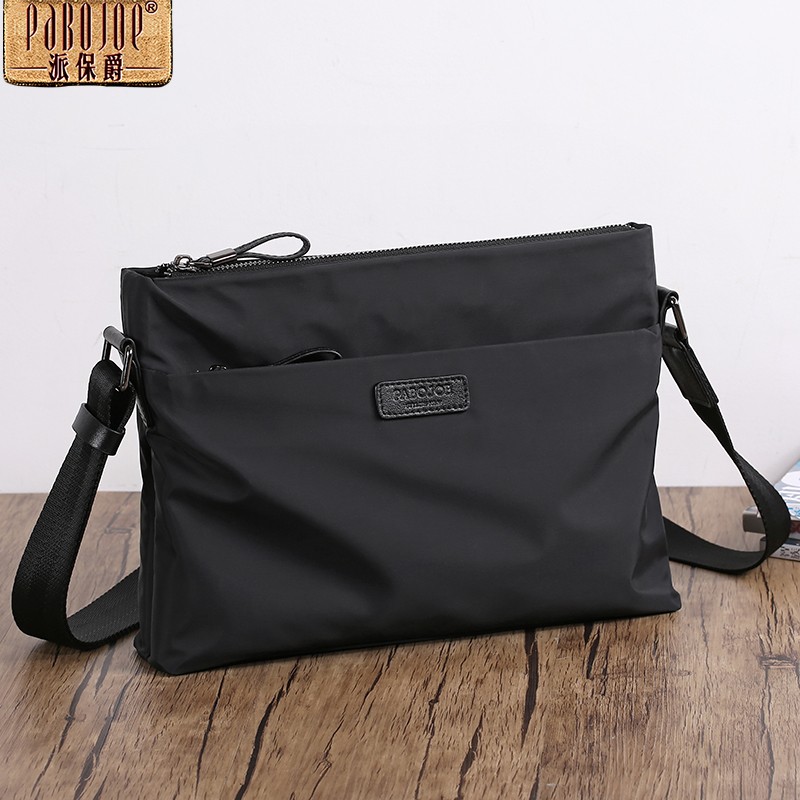 查单肩斜挎包价格历史|单肩斜挎包价格比较