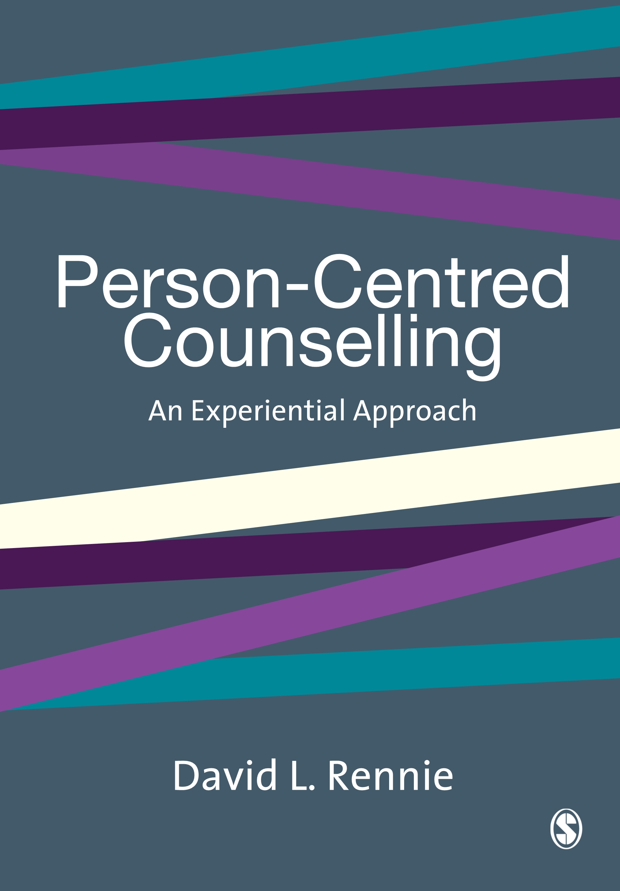 person-centred counselling(推荐pc阅读)