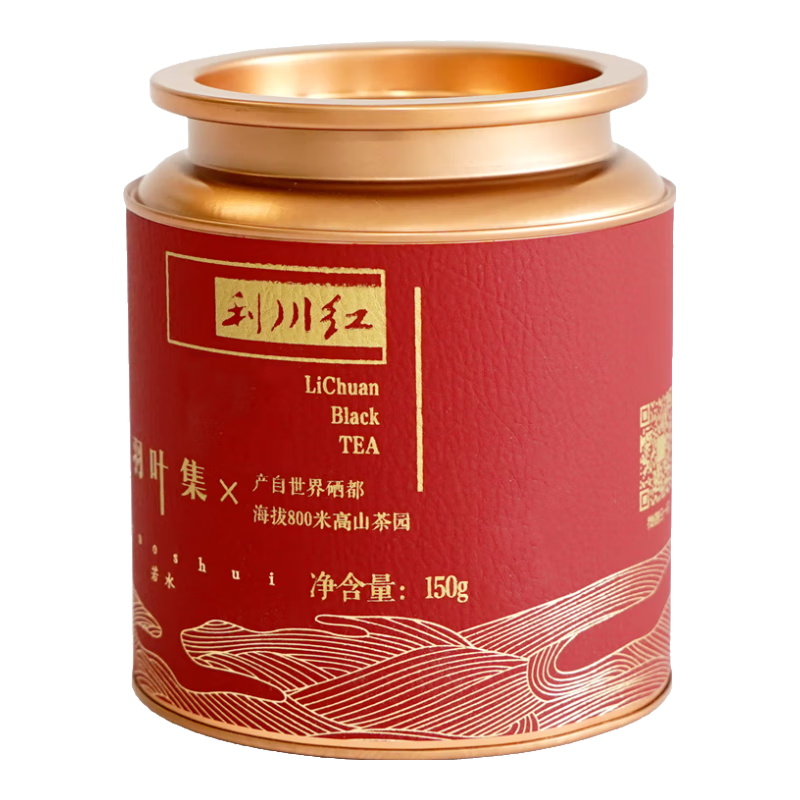 ���ڲ������������ʩ���蹤���� ��Ҷ����ҵ��Ҷ�Լ��Ȱ칫������150g 76Ԫ