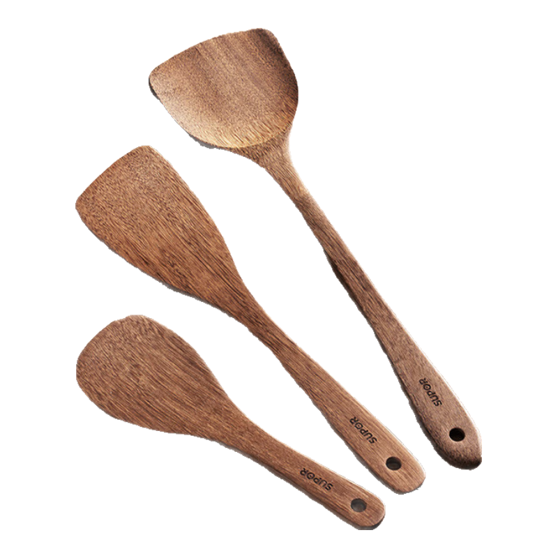 �ղ�����SUPOR����Ʒ�ƻ�ͬ�����ľ�������Ӳ���ľ��������ʽ�� KLA38AE10