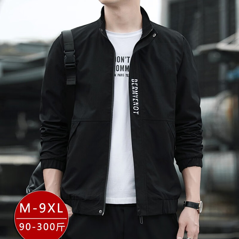 大码男装历史价格查询|大码男装价格走势