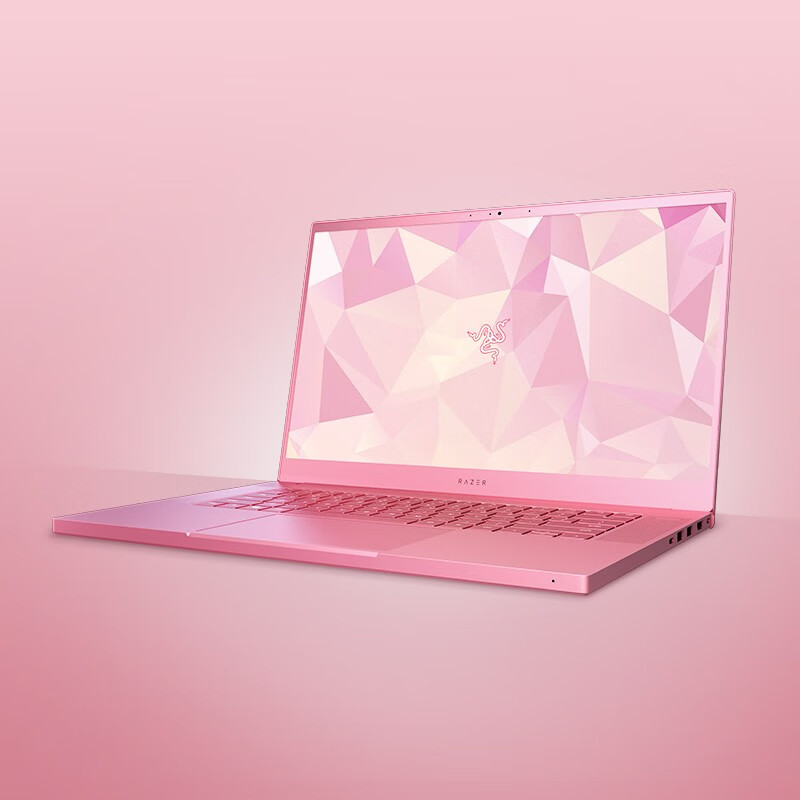 灵刃17 二手标准版 精英版 专业版 电竞 95新 灵刃15粉晶版九代i7