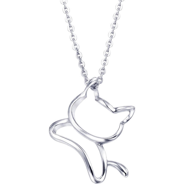 Pt950Сè׹Ů78003P  1008Ԫ