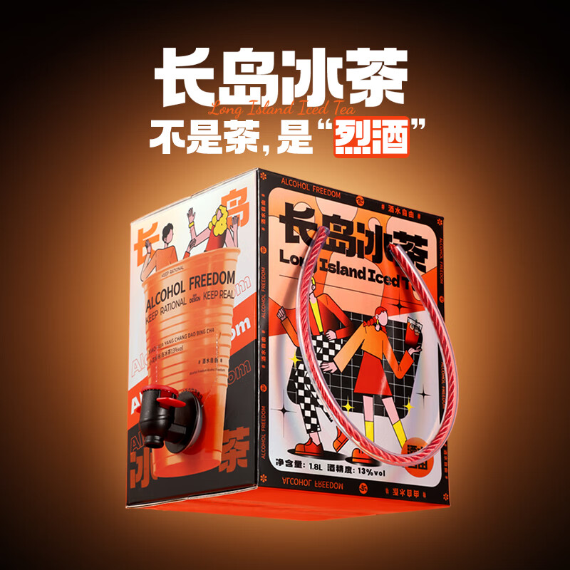 С131.8L輦βƴŮ΢¶ӪۻƷ 206Ԫ4(51.5Ԫ/)