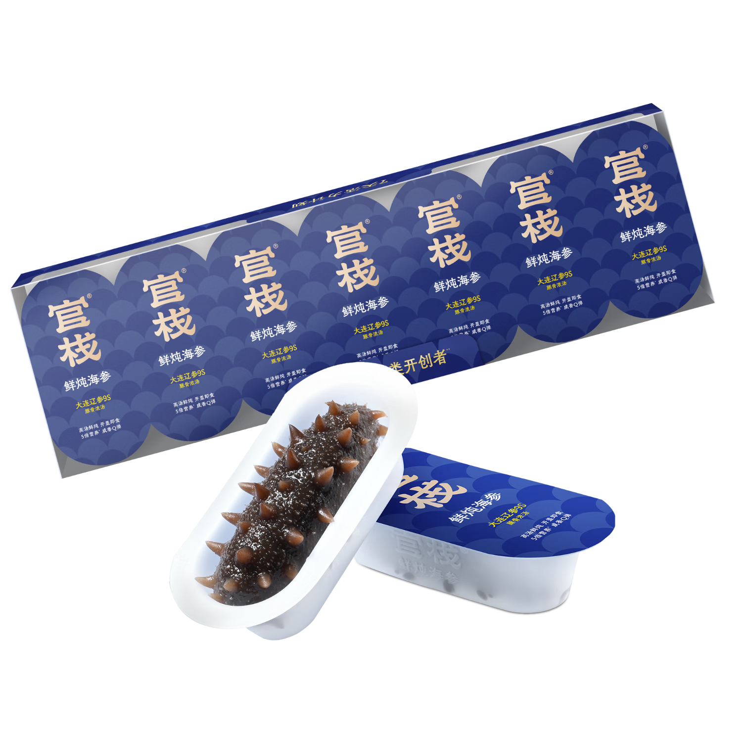 ���ڲ�������ջ ���߶���С�9S����������ʳ����360g*14ֻ �͸�ĸ���� ���쵼