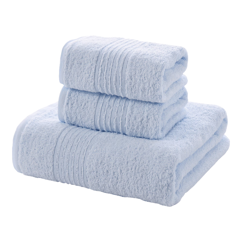 ��� ë���ҷ� A�ി���׷���ɫϴ��ë��ԡ�������� 1ԡ��+2ë�� ��ɫ 58.41Ԫ(������)