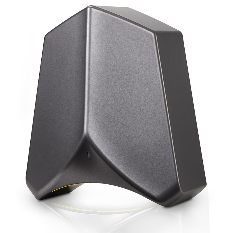 澳莎烘手机干手器全自动感应卫生间家用吹手风干机吹干器干手机器