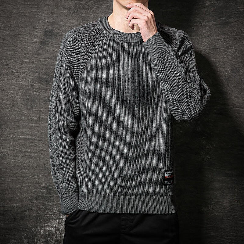 针织衫价格走势统计|针织衫价格比较