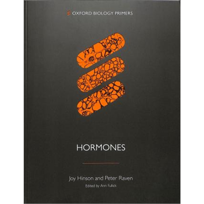 预订hormones