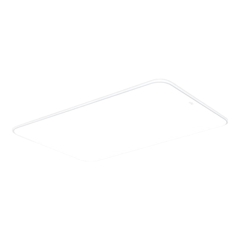 ʿNVCҲȫ׻ƿҵƼԼܰѩ װ