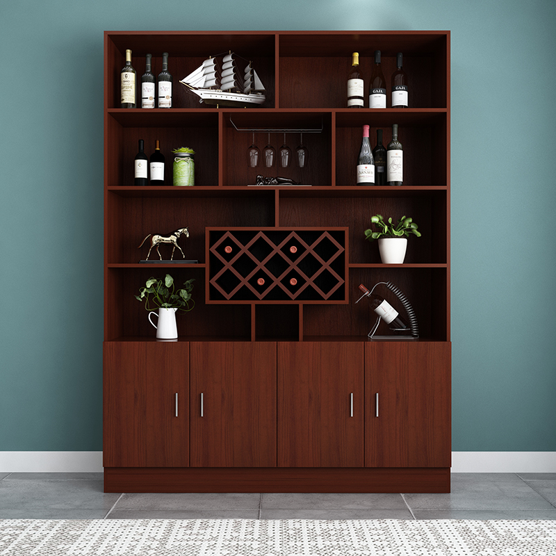 泰诺仕(tainuoshi) 泰诺仕 酒柜客厅靠墙间厅柜玄关柜 现代简约客厅