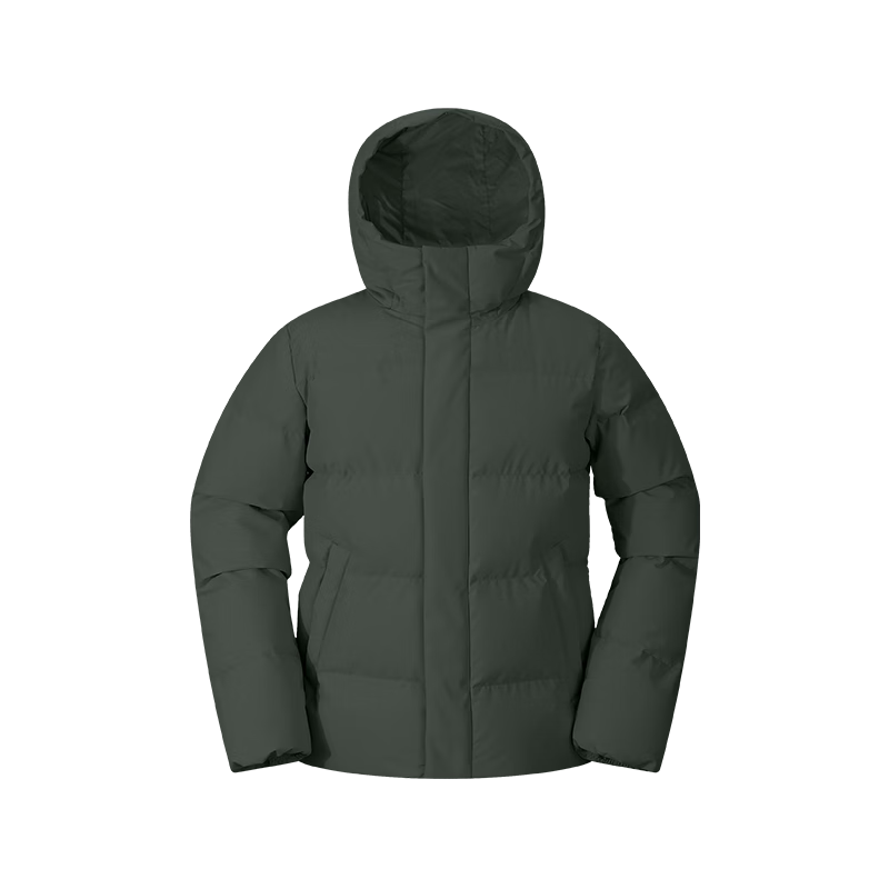 ��ʯ700��������޷���Ů�Ӻ���ñ������綫���Ϻ�V058
�ɲ���M