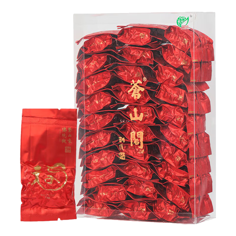 Ϫ黪ؼ210gװҶ2025² 51.94Ԫ