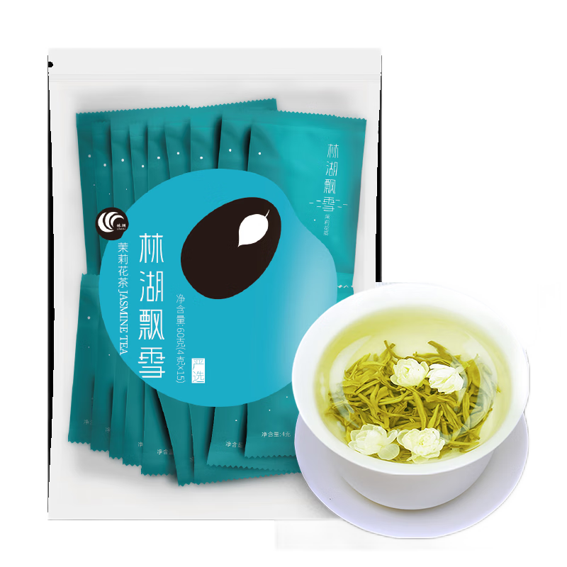 �������򻨲�Ҷ����Ʈѩ����Ũ�������ؼ���ѡ60�˴�װ�Ĵ��ز� 17.0Ԫ����17Ԫ/����