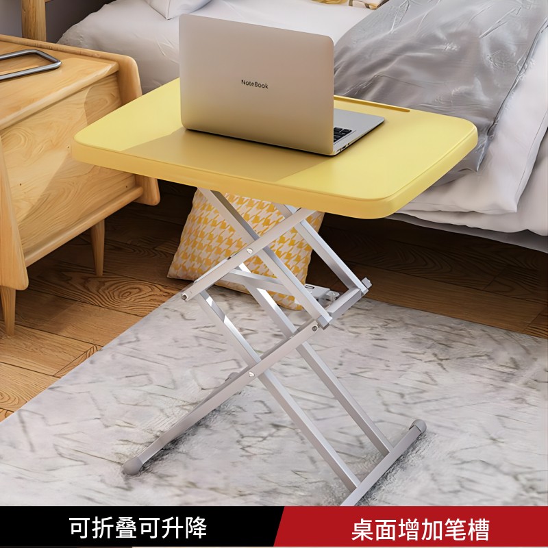 性价比比较【晓巧XQ002升降桌】怎样样的质量？优缺点有哪些？