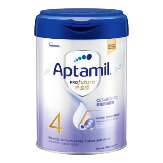 �������׽�����׸۰氮����Ӥ�׶��䷽�̷� (��۱�����) ����������150ȯ��4��1�� 27.05 217.81Ԫ