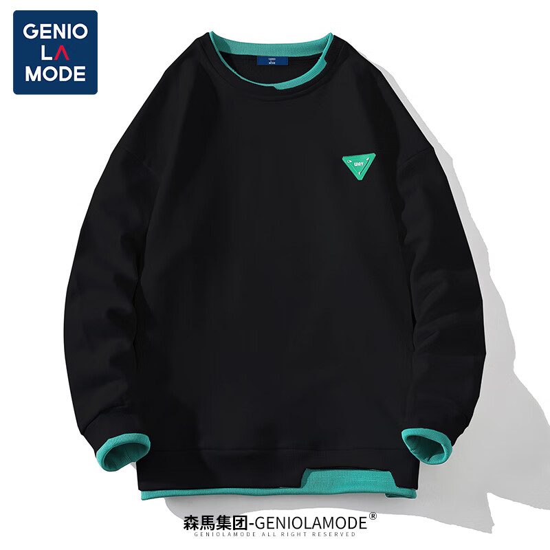 电商男士卫衣价格变化查询|男士卫衣价格走势