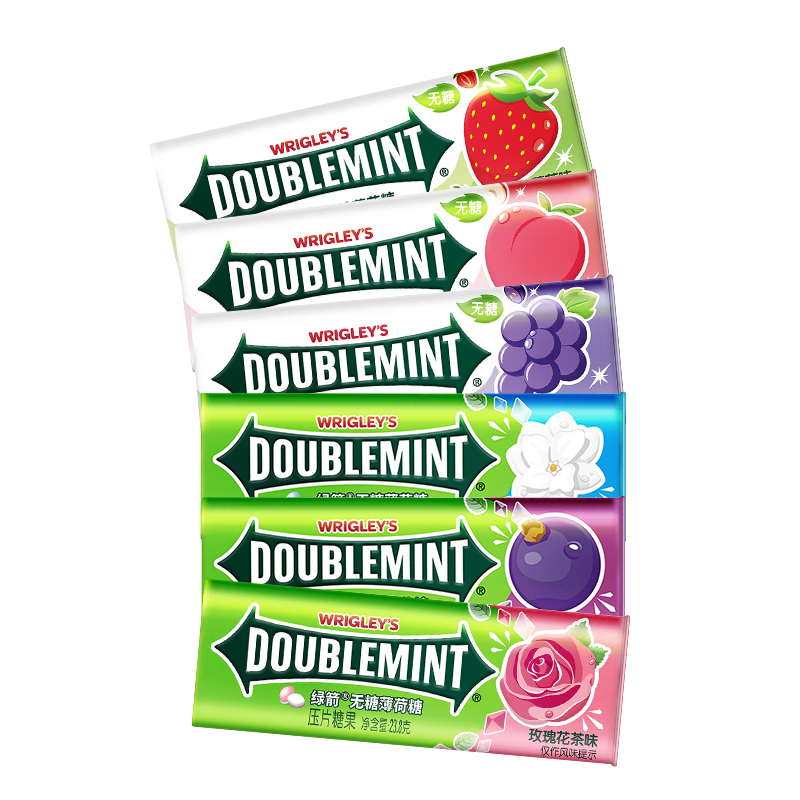 ̼ Ǳ Լ3523.8g*6ƿ ¿ ʳ ǹ 